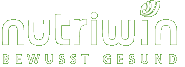 Logo nutriwin
